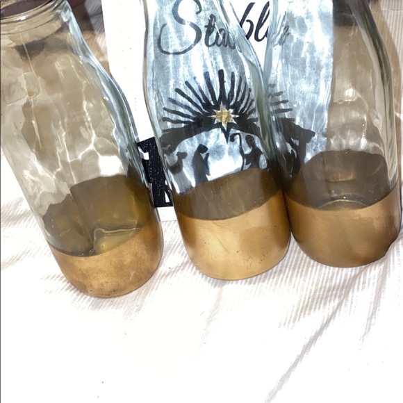 House decor - Picture 3 of 5